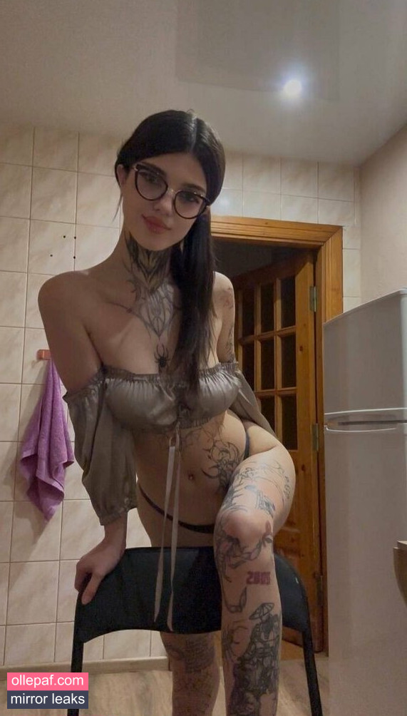Latest Leaks lunadusk Nude #28 - Fapello