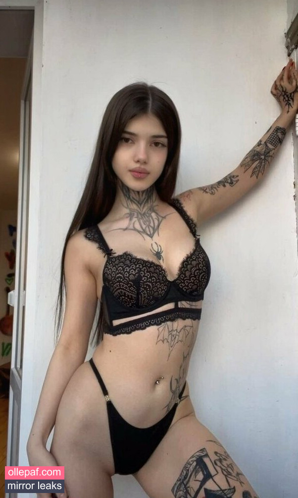 Latest Leaks lunadusk Nude #47 - Fapello