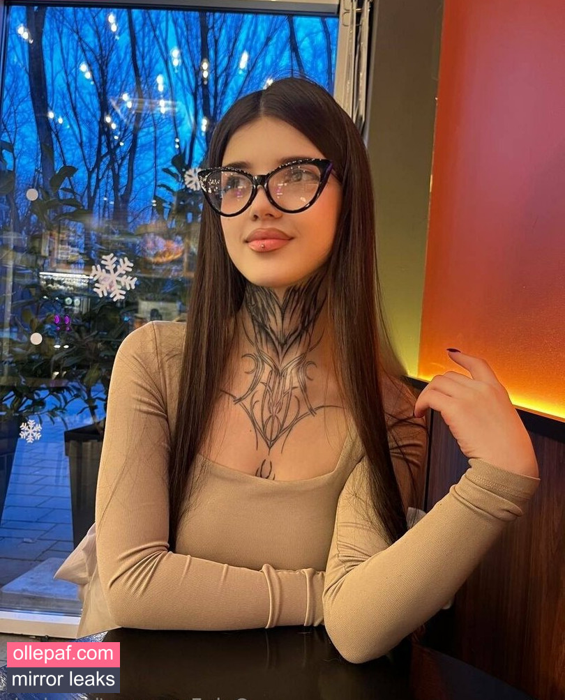 Latest Leaks lunadusk Nude #54 - Fapello