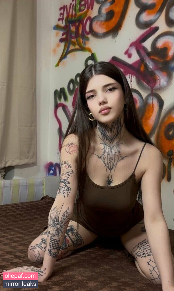 Latest Leaks lunadusk Nude #63 - Fapello
