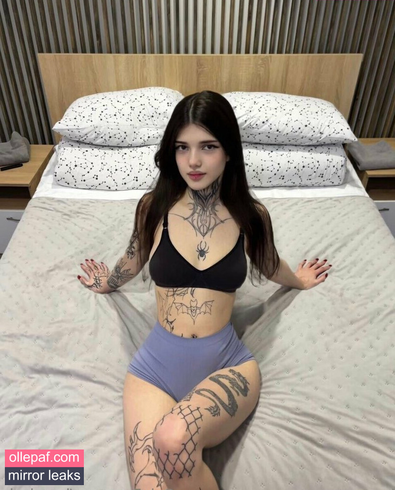 Latest Leaks lunadusk Nude #64 - Fapello