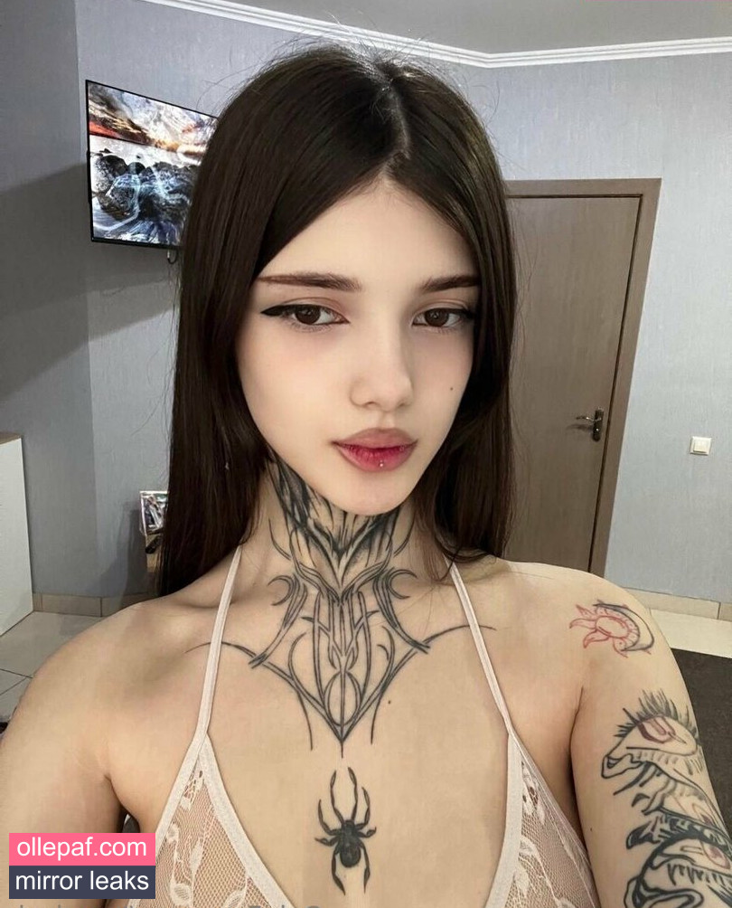 Latest Leaks lunadusk Nude #65 - Fapello