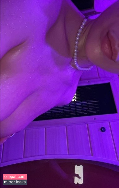 Latest Leaks Lunagymgirl Nude #15 - Fapello