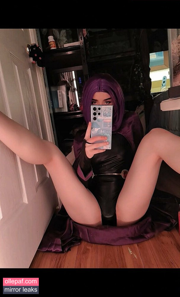 Latest Leaks lunapearlx Nude #29 - Fapello