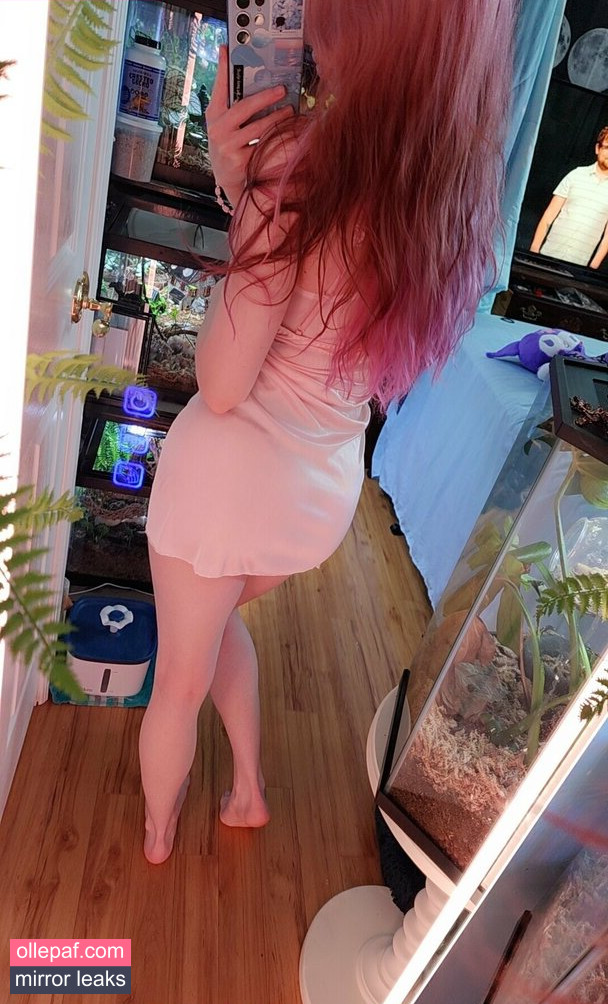 Latest Leaks lunapearlx Nude #66 - Fapello