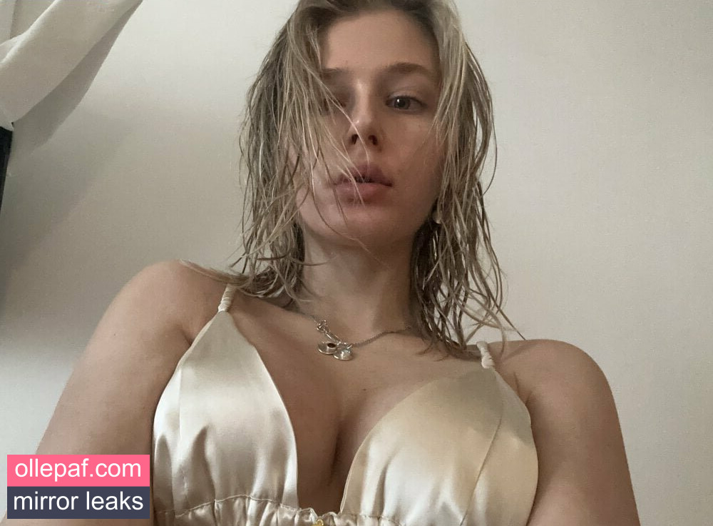 Latest Leaks Lunarase Nude #8 - Fapello