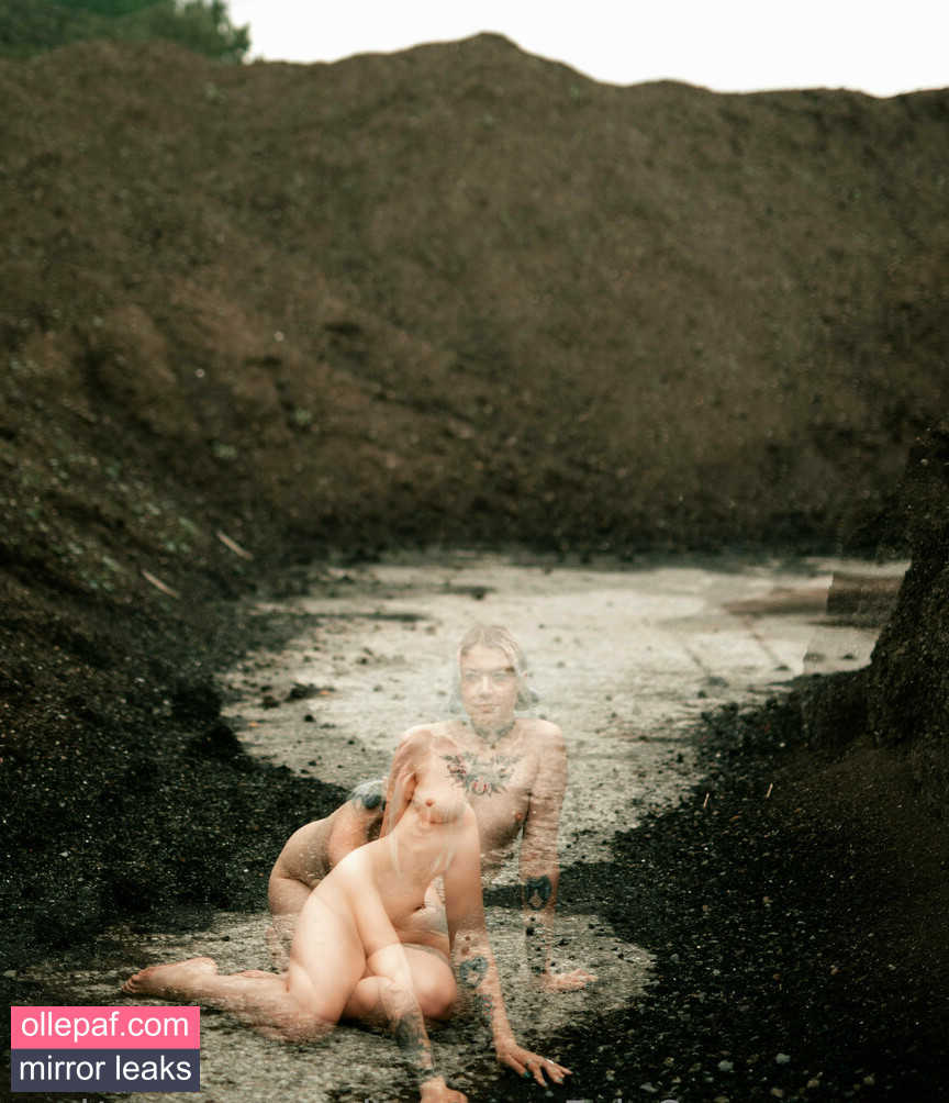 Latest Leaks lunartemptations Nude #111 - Fapello
