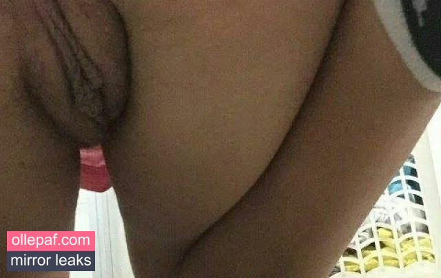 Latest Leaks Lunarun25 Nude #3 - Fapello
