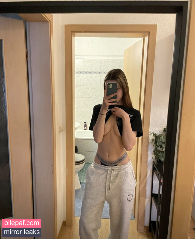 Latest Leaks Lunas-secrets Nude #19 - Fapello