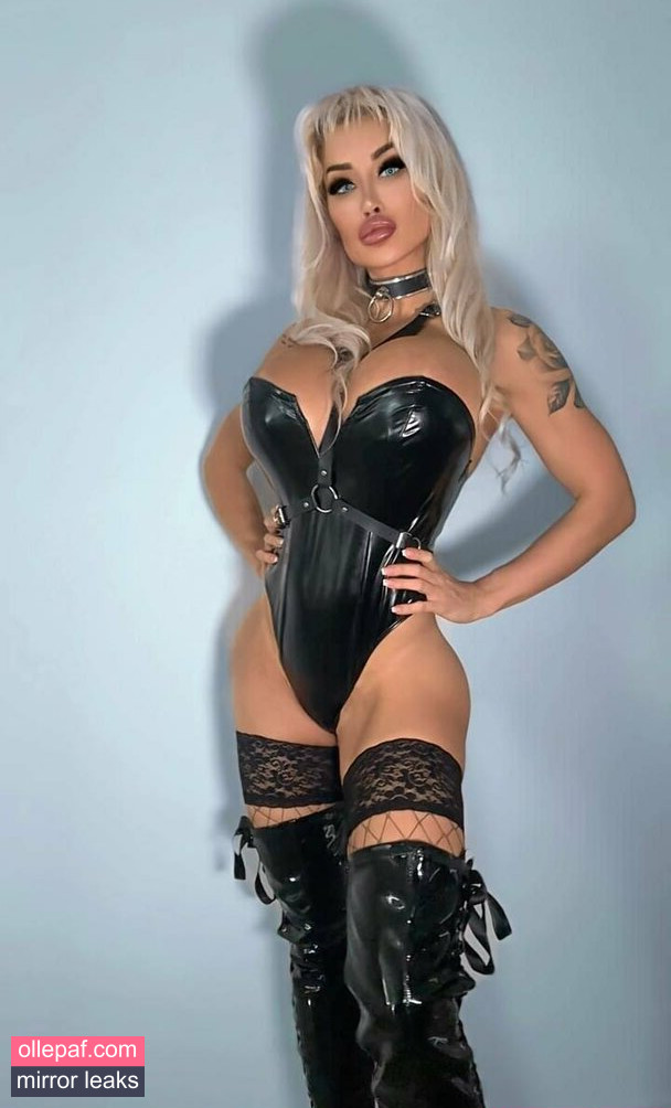 Latest Leaks lunaskye9 Nude #17 - Fapello