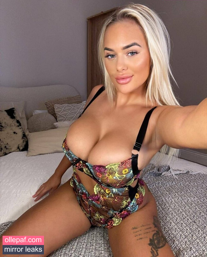 Latest Leaks lunaskye9 Nude #18 - Fapello