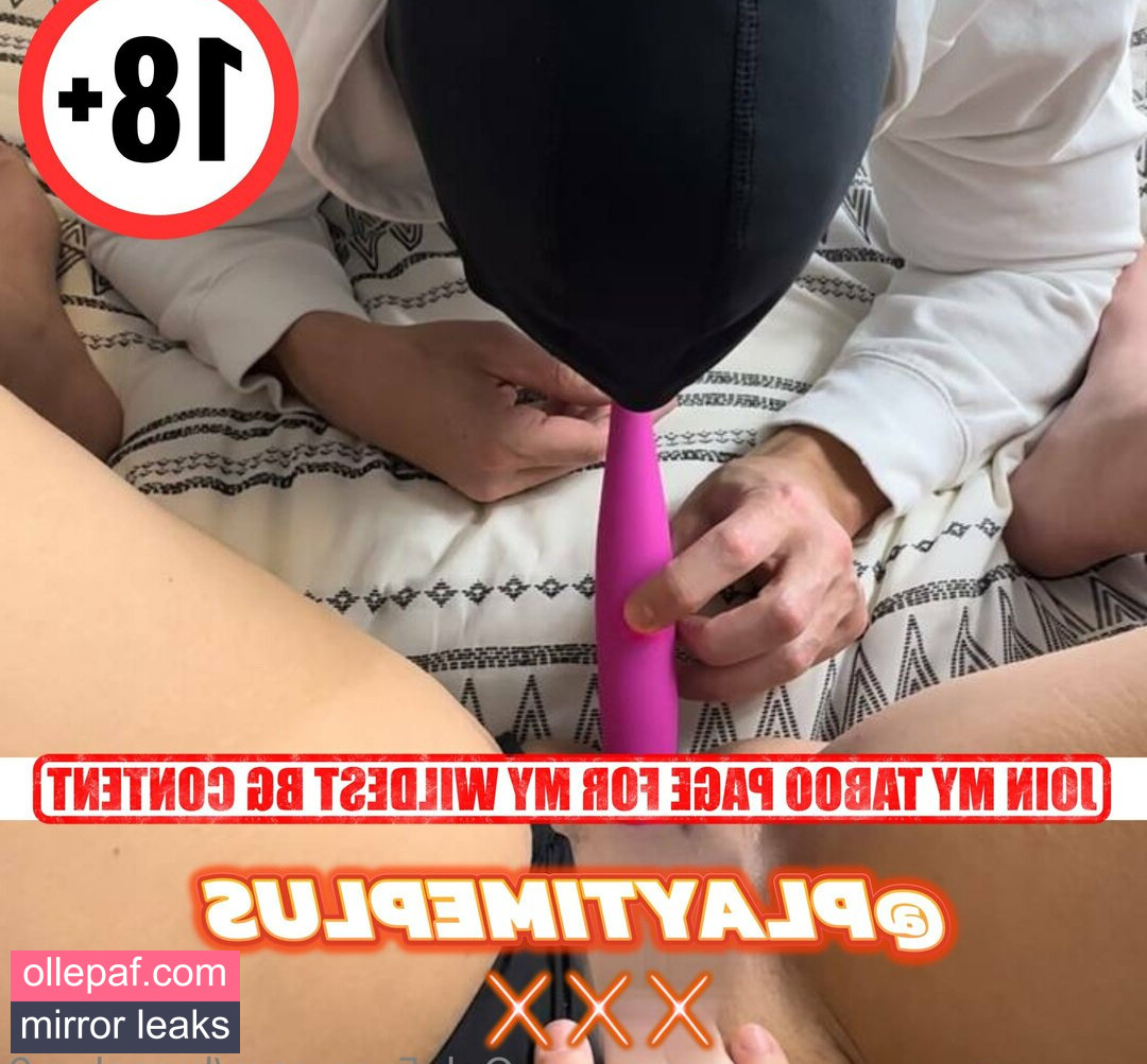 Latest Leaks lunaskye9 Nude #42 - Fapello