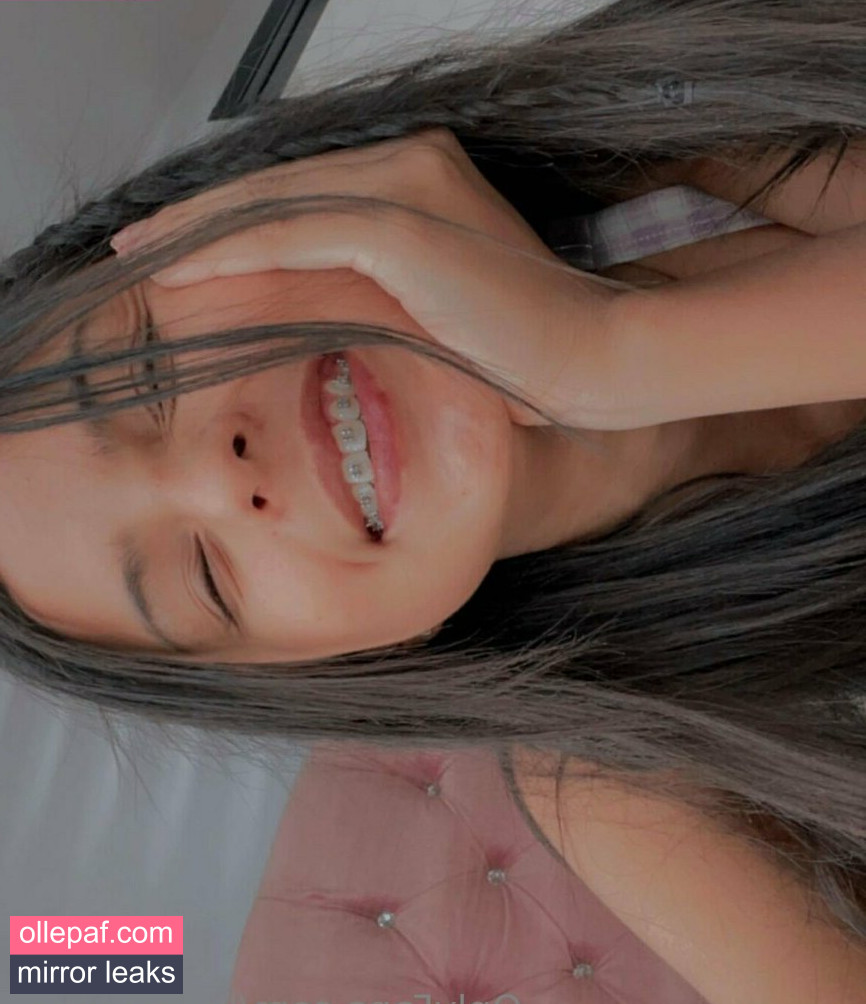 Latest Leaks lunasophia_ Nude #103 - Fapello