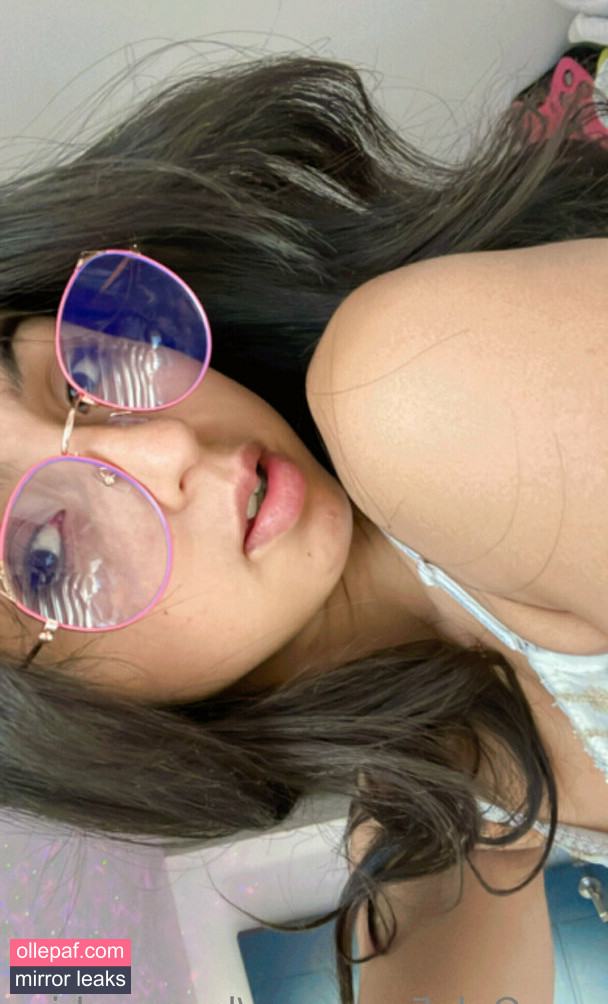 Latest Leaks lunasophia_ Nude #125 - Fapello