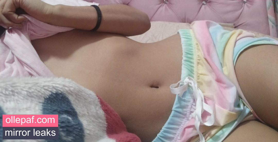 Latest Leaks lunasophia_ Nude #14 - Fapello