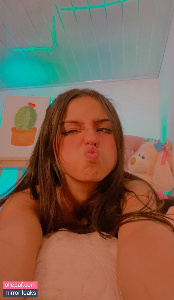 Latest Leaks lunasophia_ Nude #147 - Fapello