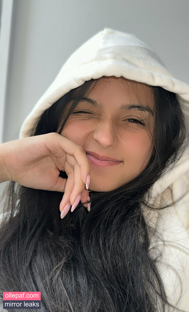 Latest Leaks lunasophia_ Nude #19 - Fapello
