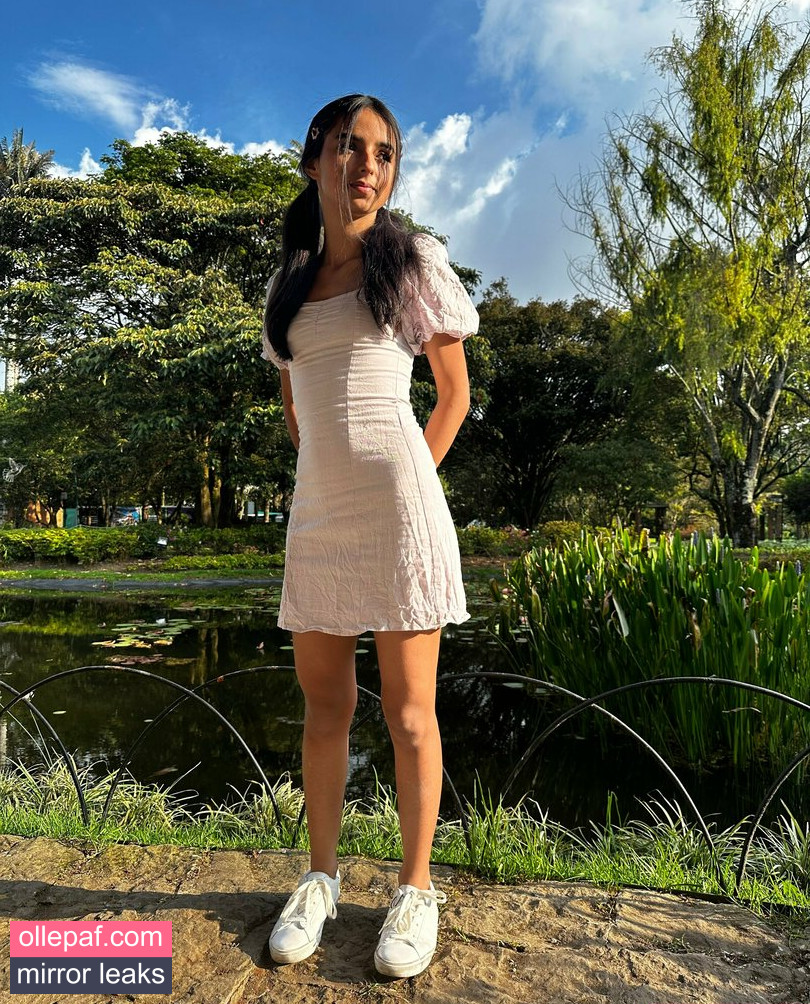 Latest Leaks lunasophia_ Nude #26 - Fapello
