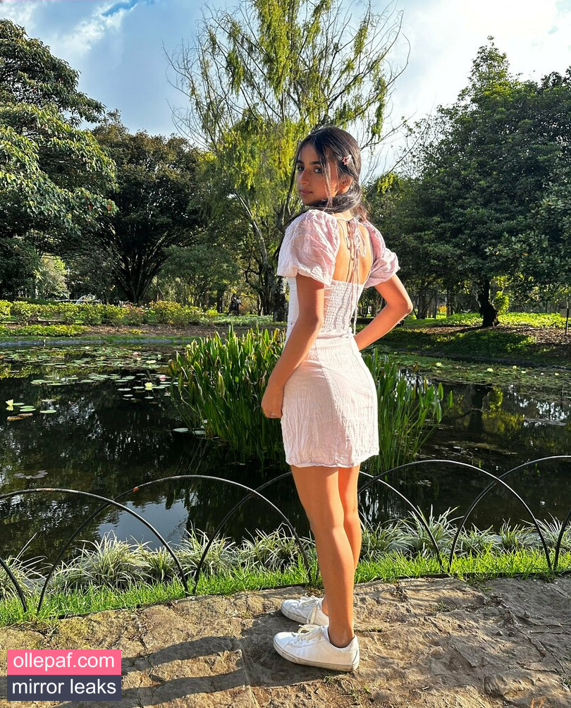 Latest Leaks lunasophia_ Nude #27 - Fapello