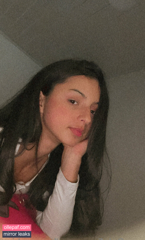 Latest Leaks lunasophia_ Nude #30 - Fapello
