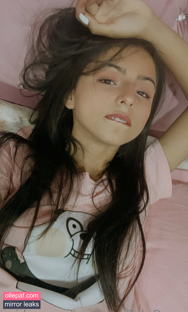 Latest Leaks lunasophia_ Nude #35 - Fapello