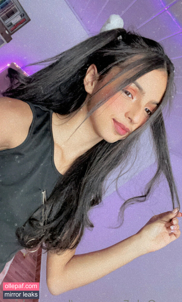 Latest Leaks lunasophia_ Nude #36 - Fapello