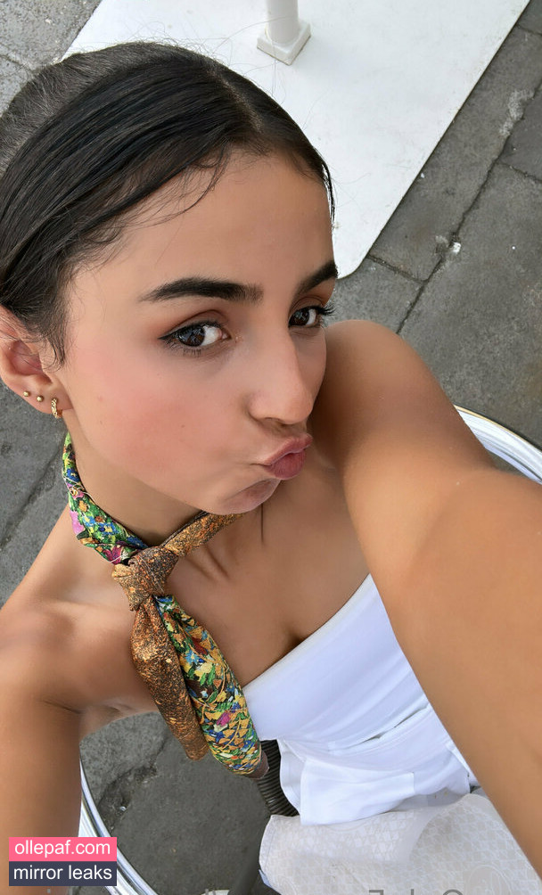Latest Leaks lunasophia_ Nude #37 - Fapello