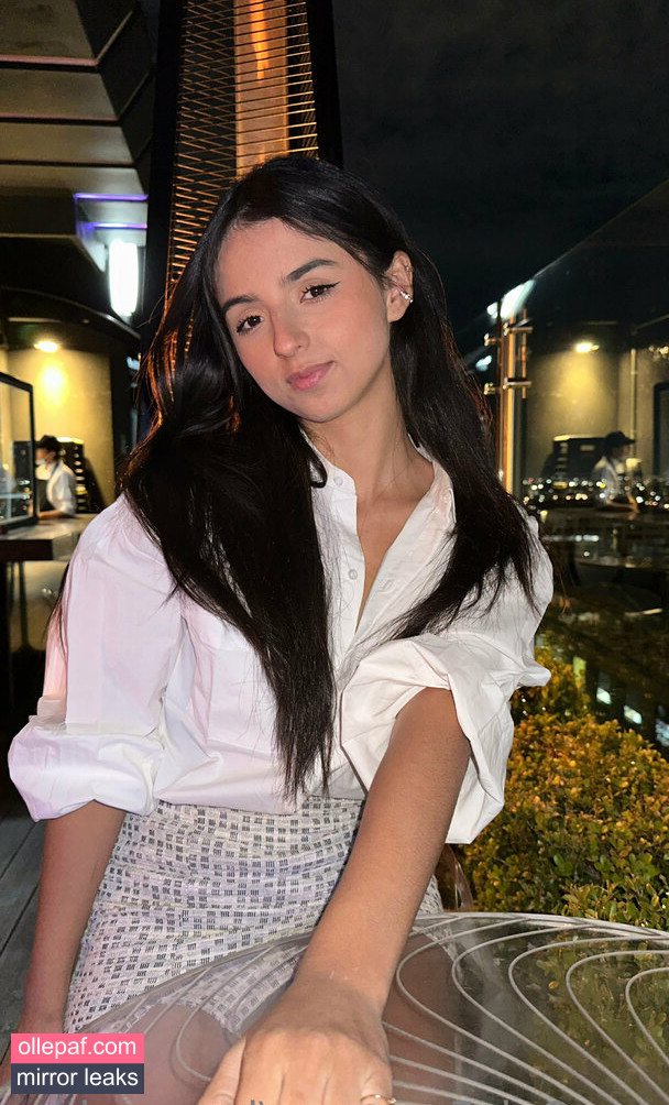 Latest Leaks lunasophia_ Nude #41 - Fapello