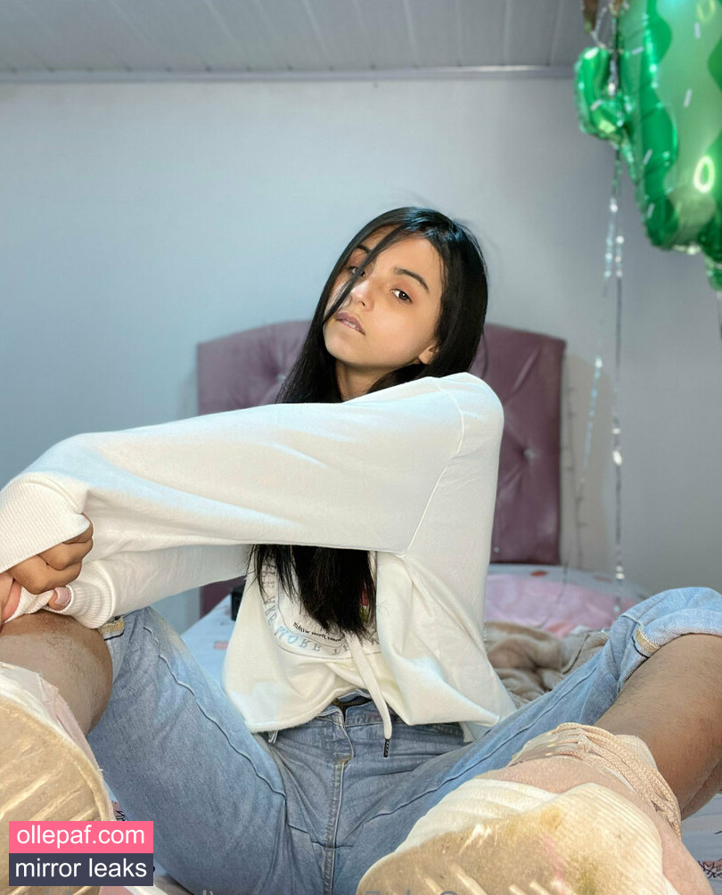 Latest Leaks lunasophia_ Nude #42 - Fapello