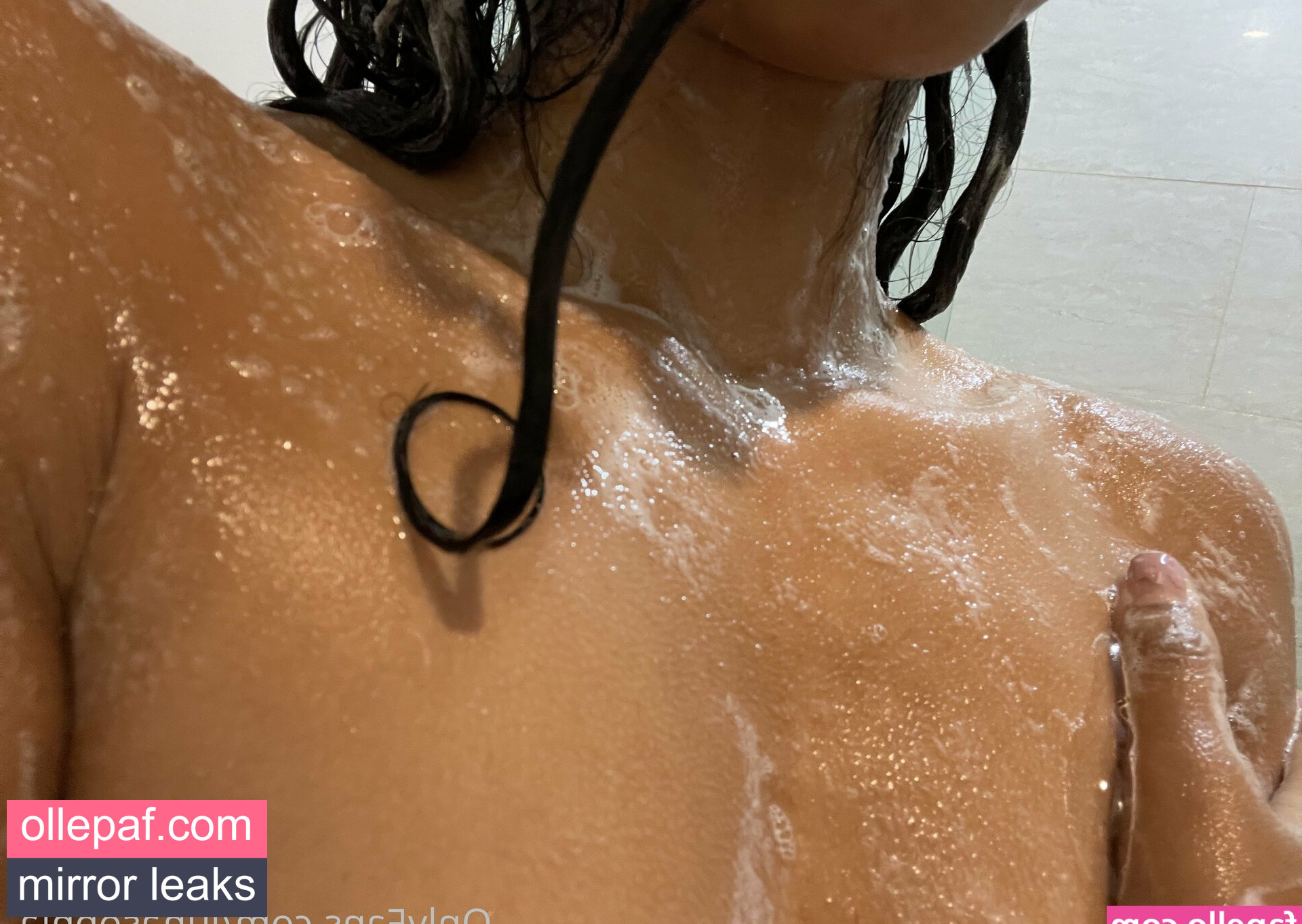 Latest Leaks lunasophia_ Nude #54 - Fapello