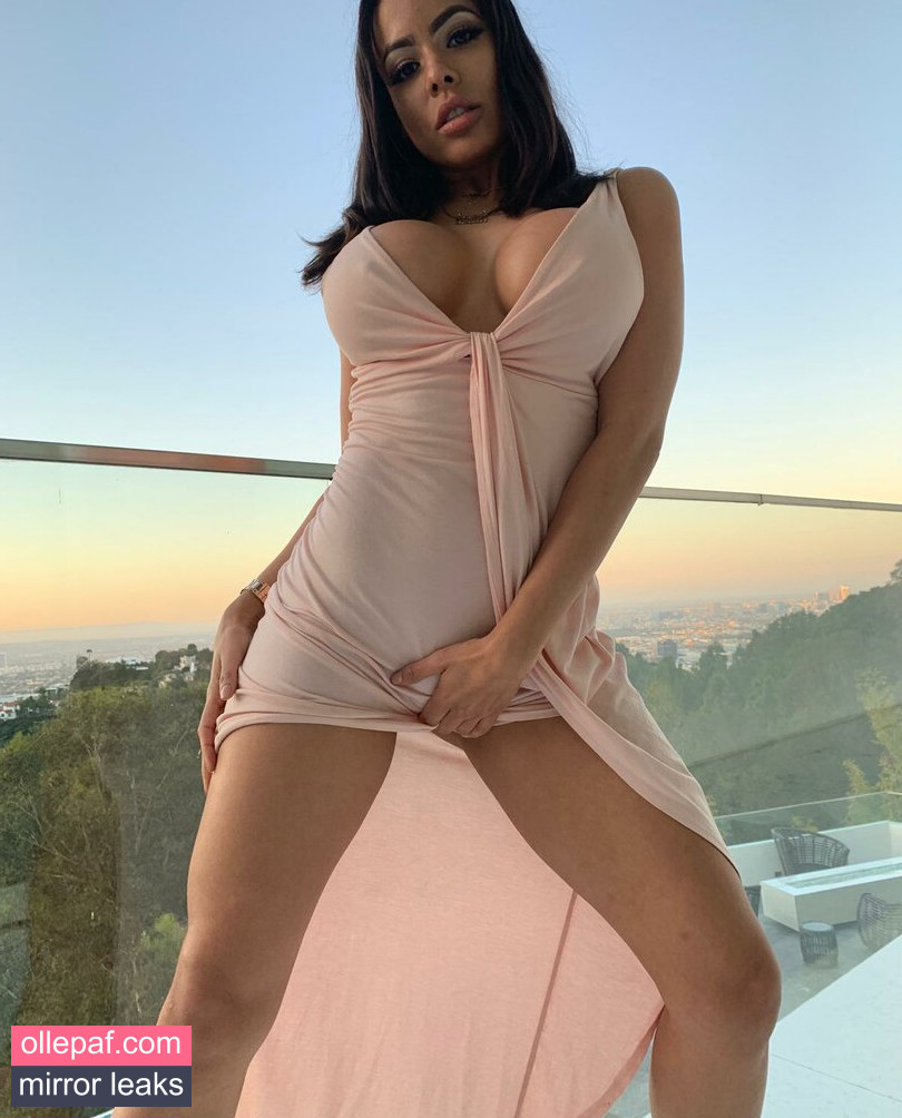 Latest Leaks lunastar Nude #76 - Fapello