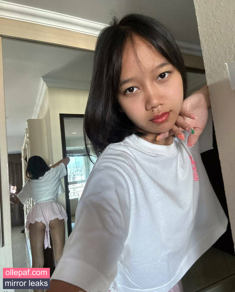 Latest Leaks lunathaii Nude #25 - Fapello