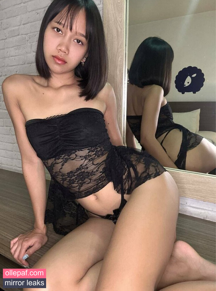 Latest Leaks lunathaii Nude #26 - Fapello