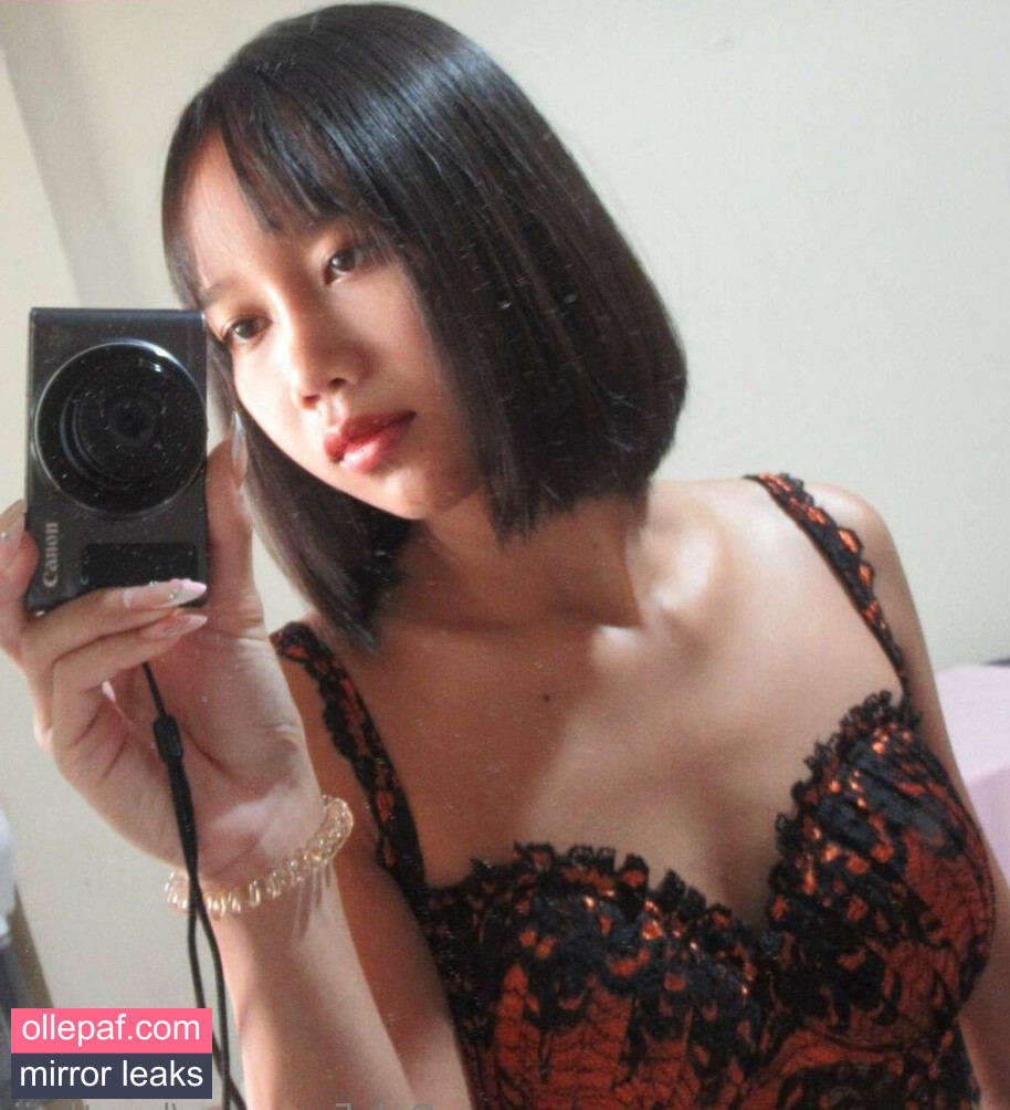 Latest Leaks lunathaii Nude #38 - Fapello