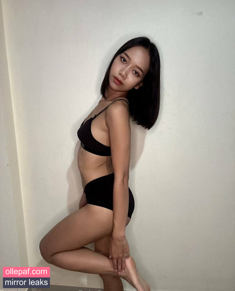 Latest Leaks lunathaii Nude #5 - Fapello