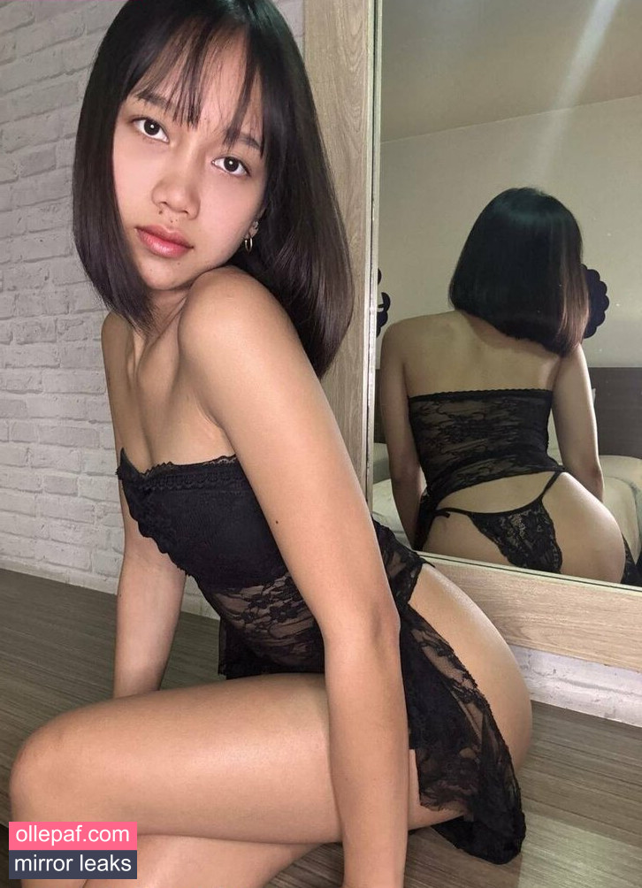 Latest Leaks lunathaii Nude #43 - Fapello