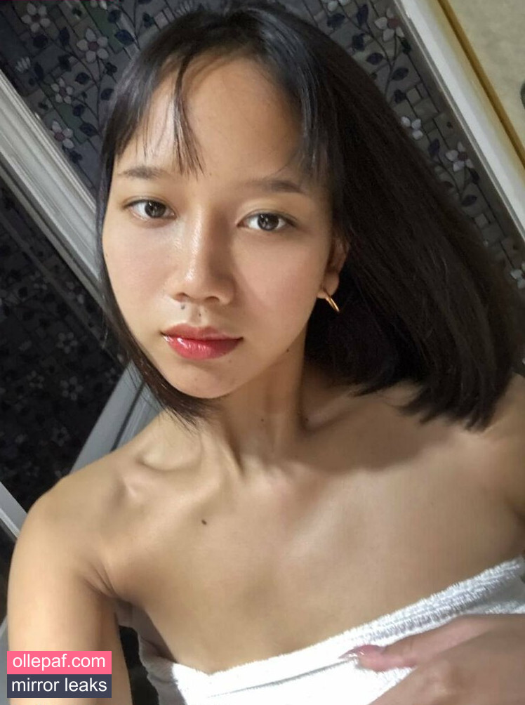 Latest Leaks lunathaii Nude #54 - Fapello