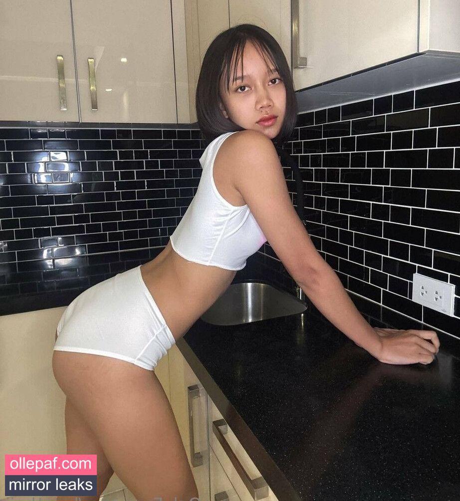 Latest Leaks lunathaii Nude #63 - Fapello