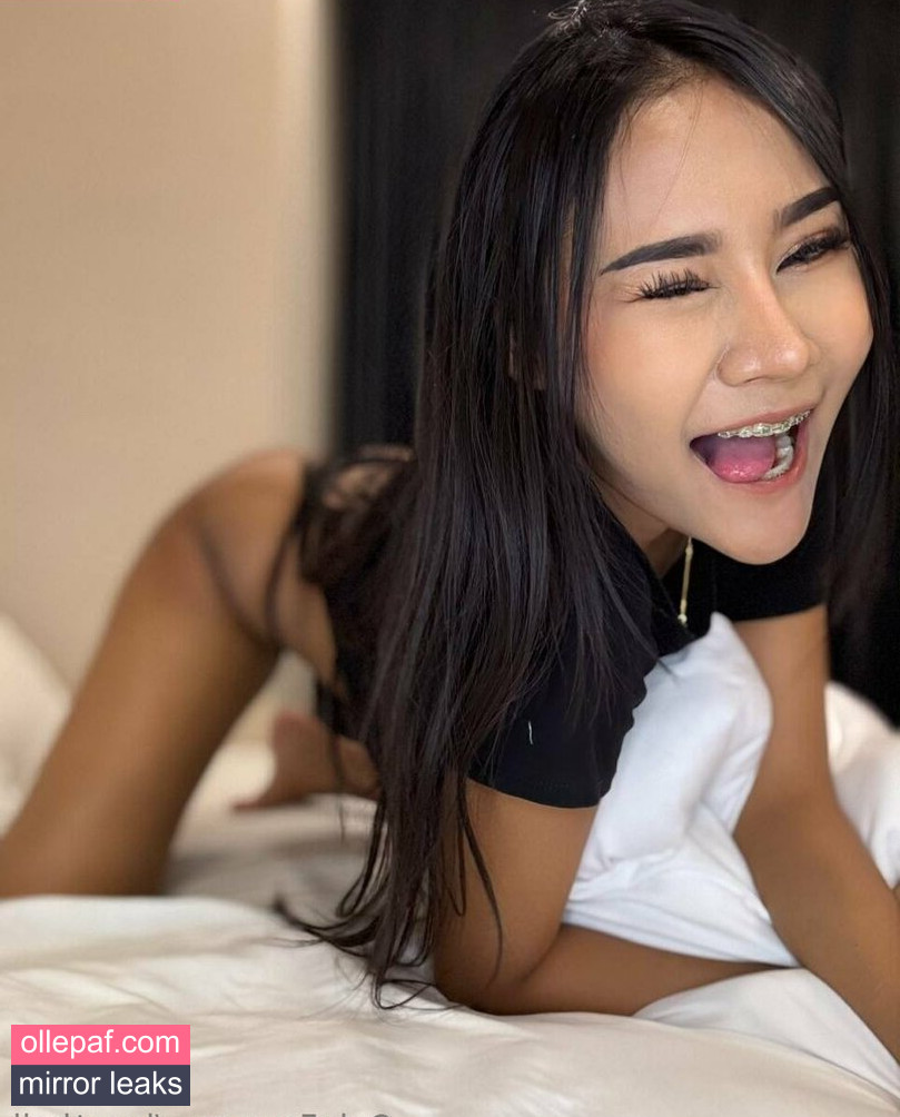 Latest Leaks lunathaii Nude #64 - Fapello