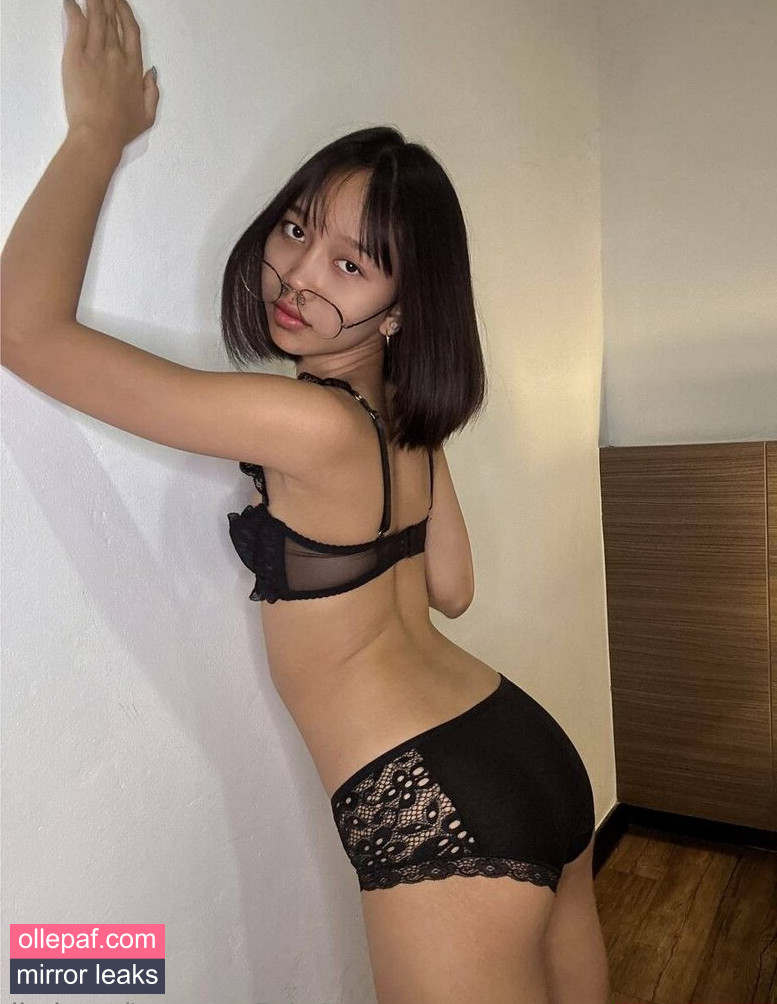 Latest Leaks lunathaii Nude #69 - Fapello