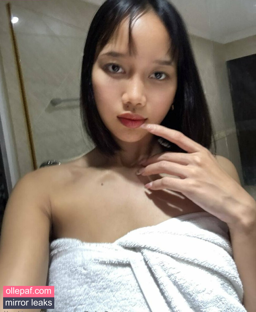 Latest Leaks lunathaii Nude #80 - Fapello