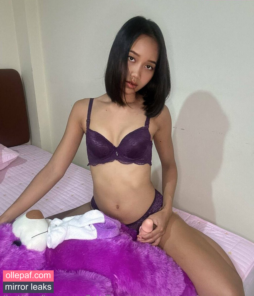 Latest Leaks lunathaii Nude #9 - Fapello