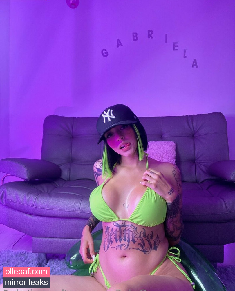 Latest Leaks lunavitale1 Nude #73 - Fapello