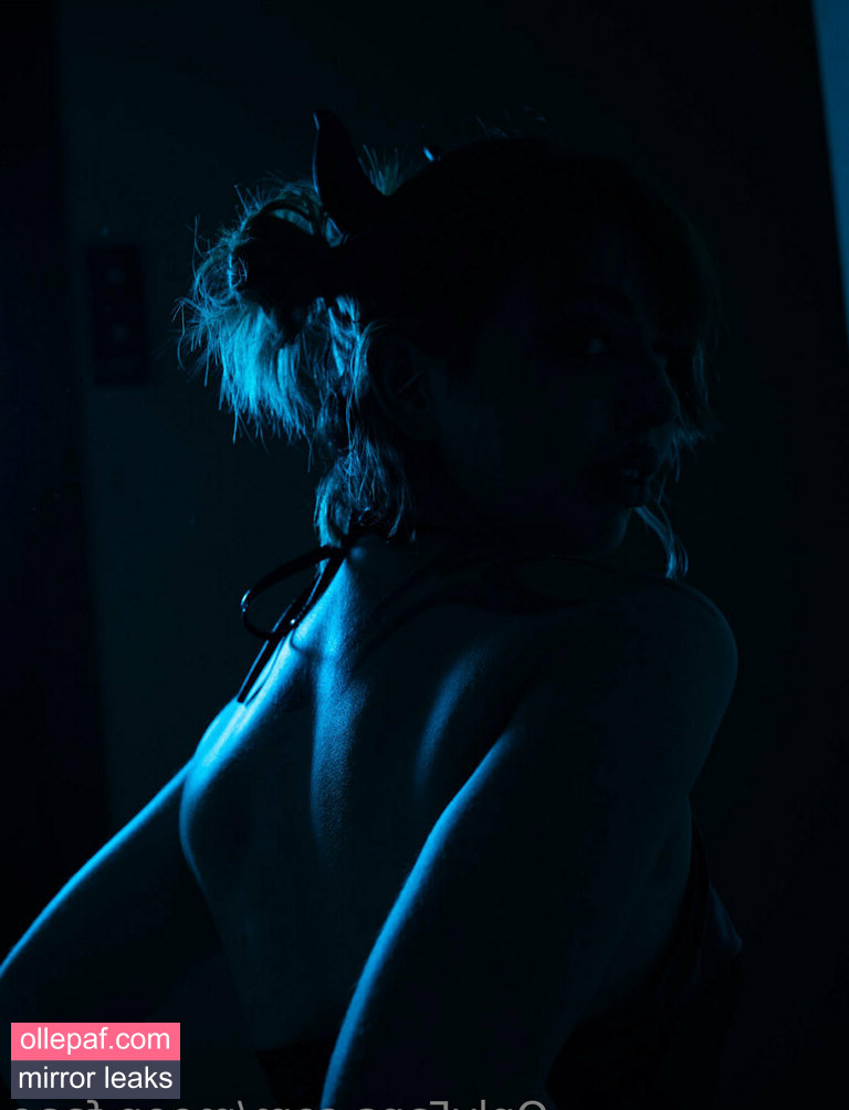 Latest Leaks lunawylde Nude #7 - Fapello