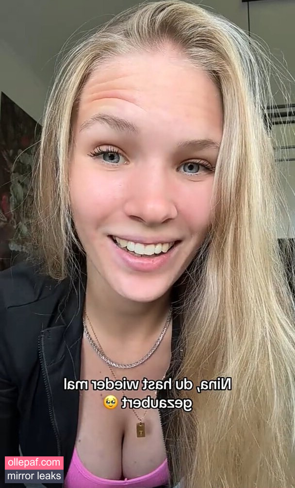 Latest Leaks LunaX Nude #6 - Fapello