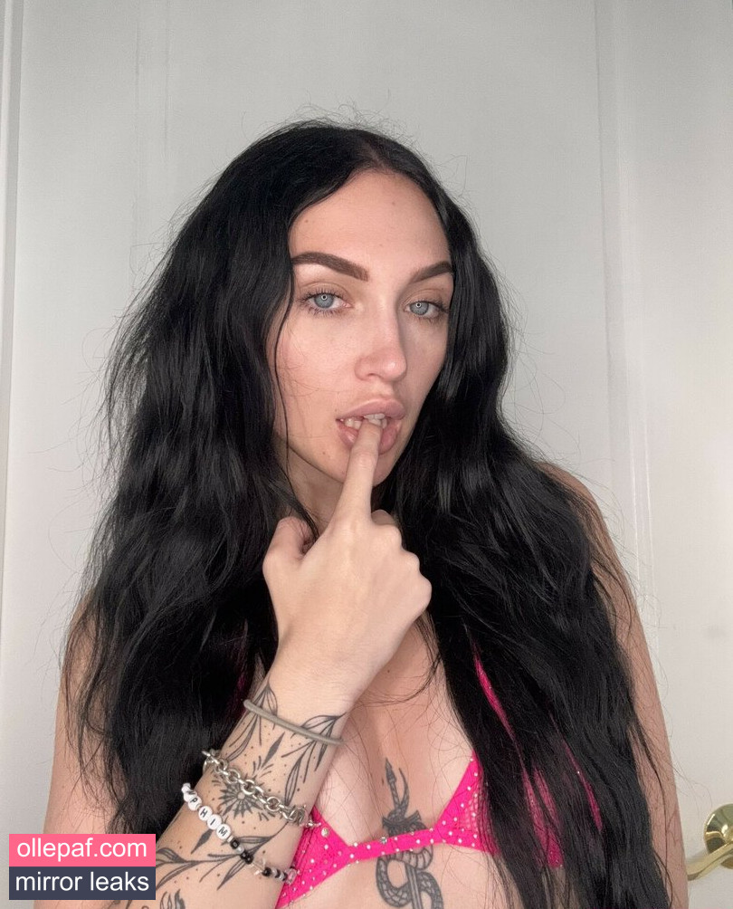 Latest Leaks lunaxxgrace Nude #14 - Fapello