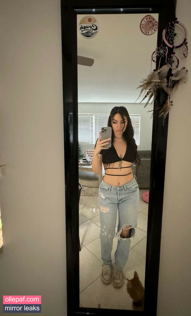 Latest Leaks lunaxxgrace Nude #16 - Fapello