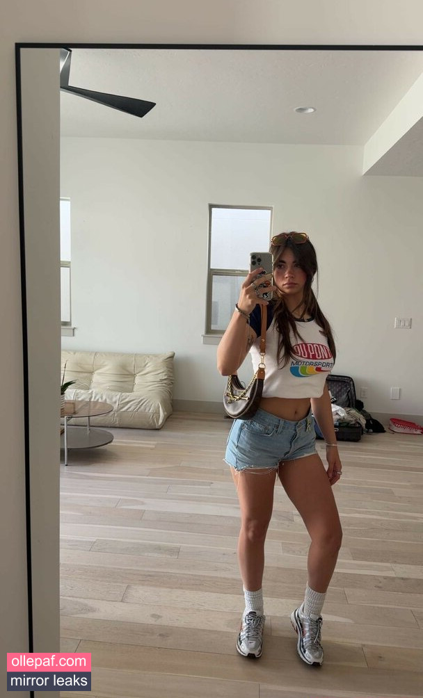 Latest Leaks Lunchbaglujan Nude #3 - Fapello