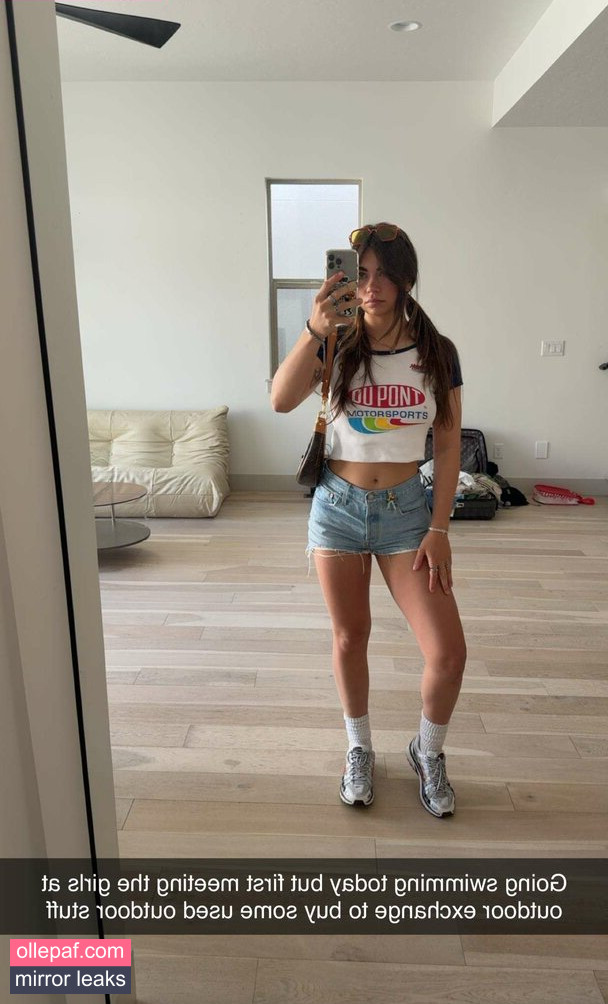 Latest Leaks Lunchbaglujan Nude #4 - Fapello
