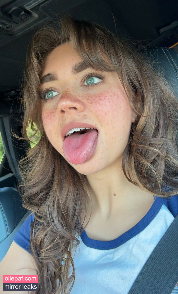 Latest Leaks Lunchbaglujan Nude #8 - Fapello